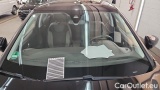  Opel   Grandland X 1.5 Diesel 96kW Business Edition Auto #16