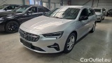  Opel  Insignia 2.0 Diesel 128kW Business Edition AT ST 
