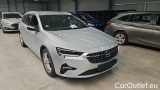 Opel  Insignia 2.0 Diesel 128kW Business Edition AT ST #2