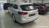  Opel  Insignia 2.0 Diesel 128kW Business Edition AT ST #3