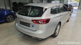  Opel  Insignia 2.0 Diesel 128kW Business Edition AT ST #4