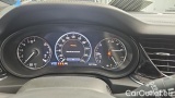  Opel  Insignia 2.0 Diesel 128kW Business Edition AT ST #5