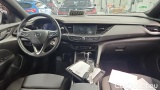  Opel  Insignia 2.0 Diesel 128kW Business Edition AT ST #6