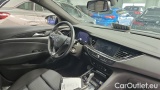  Opel  Insignia 2.0 Diesel 128kW Business Edition AT ST #7