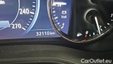  Opel  Insignia 2.0 Diesel 128kW Business Edition AT ST #9
