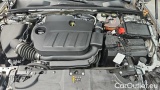  Opel  Insignia 2.0 Diesel 128kW Business Edition AT ST #11