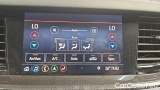  Opel  Insignia 2.0 Diesel 128kW Business Edition AT ST #14