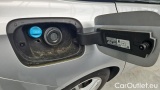  Opel  Insignia 2.0 Diesel 128kW Business Edition AT ST #15