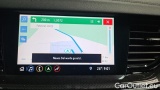  Opel  Insignia 2.0 Diesel 128kW Business Edition AT ST #13
