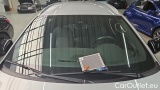  Opel  Insignia 2.0 Diesel 128kW Business Edition AT ST #16