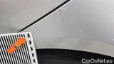  Opel  Insignia 2.0 Diesel 128kW Business Edition AT ST #24