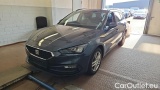  Seat  Leon 2.0 TDI 110kW Style DSG Sportstourer 