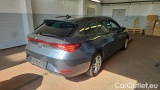  Seat  Leon 2.0 TDI 110kW Style DSG Sportstourer #4