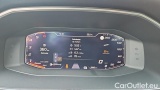  Seat  Leon 2.0 TDI 110kW Style DSG Sportstourer #5
