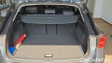  Seat  Leon 2.0 TDI 110kW Style DSG Sportstourer #8