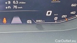  Seat  Leon 2.0 TDI 110kW Style DSG Sportstourer #9