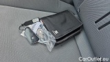  Seat  Leon 2.0 TDI 110kW Style DSG Sportstourer #12