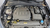  Seat  Leon 2.0 TDI 110kW Style DSG Sportstourer #11