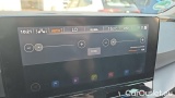  Seat  Leon 2.0 TDI 110kW Style DSG Sportstourer #14