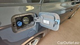  Seat  Leon 2.0 TDI 110kW Style DSG Sportstourer #15