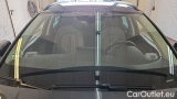  Seat  Leon 2.0 TDI 110kW Style DSG Sportstourer #16