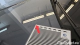  Seat  Leon 2.0 TDI 110kW Style DSG Sportstourer #17