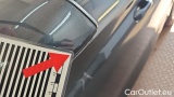  Seat  Leon 2.0 TDI 110kW Style DSG Sportstourer #20