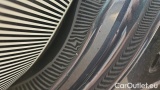  Seat  Leon 2.0 TDI 110kW Style DSG Sportstourer #24
