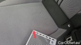  Seat  Leon 2.0 TDI 110kW Style DSG Sportstourer #26