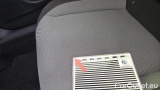  Seat  Leon 2.0 TDI 110kW Style DSG Sportstourer #27