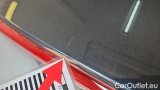 Seat  Leon 2.0 TDI 110kW Style DSG Sportstourer #32