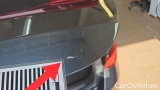  Seat  Leon 2.0 TDI 110kW Style DSG Sportstourer #31