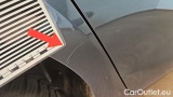  Seat  Leon 2.0 TDI 110kW Style DSG Sportstourer #33