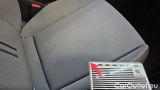  Seat  Leon 2.0 TDI 110kW Style DSG Sportstourer #34