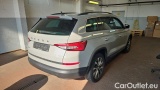  Skoda  Kodiaq 2.0l TDI 147kW DSG 4x4 CLEVER #4