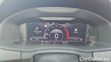  Skoda  Kodiaq 2.0l TDI 147kW DSG 4x4 CLEVER #5