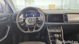  Skoda  Kodiaq 2.0l TDI 147kW DSG 4x4 CLEVER #6