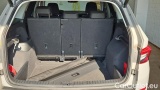  Skoda  Kodiaq 2.0l TDI 147kW DSG 4x4 CLEVER #8