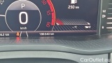  Skoda  Kodiaq 2.0l TDI 147kW DSG 4x4 CLEVER #9