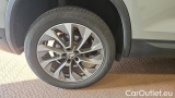  Skoda  Kodiaq 2.0l TDI 147kW DSG 4x4 CLEVER #10