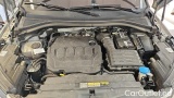 Skoda  Kodiaq 2.0l TDI 147kW DSG 4x4 CLEVER #11