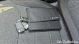  Skoda  Kodiaq 2.0l TDI 147kW DSG 4x4 CLEVER #12