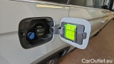  Skoda  Kodiaq 2.0l TDI 147kW DSG 4x4 CLEVER #15