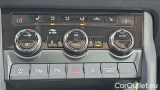  Skoda  Kodiaq 2.0l TDI 147kW DSG 4x4 CLEVER #14