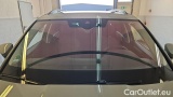  Skoda  Kodiaq 2.0l TDI 147kW DSG 4x4 CLEVER #16