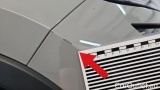  Skoda  Kodiaq 2.0l TDI 147kW DSG 4x4 CLEVER #18