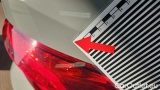  Skoda  Kodiaq 2.0l TDI 147kW DSG 4x4 CLEVER #23