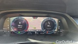  Skoda  Octavia 2.0 TDI 110kW DSG AMBITION COMBI #5