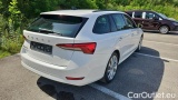  Skoda  Octavia 2.0 TDI 110kW DSG AMBITION COMBI #4