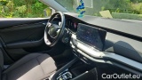  Skoda  Octavia 2.0 TDI 110kW DSG AMBITION COMBI #7